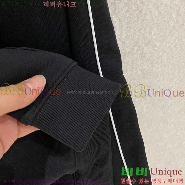 ���� ���� ������ GU134704-2