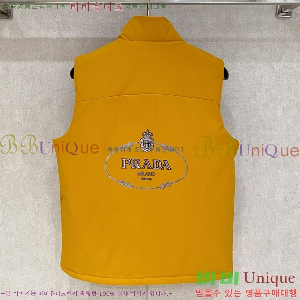 ���� ����� ���� ���� P234767-1