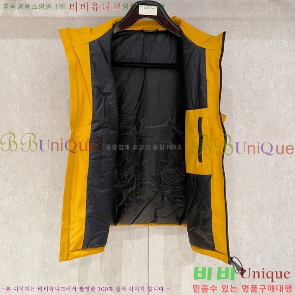 ���� ����� ���� ���� P234767-1