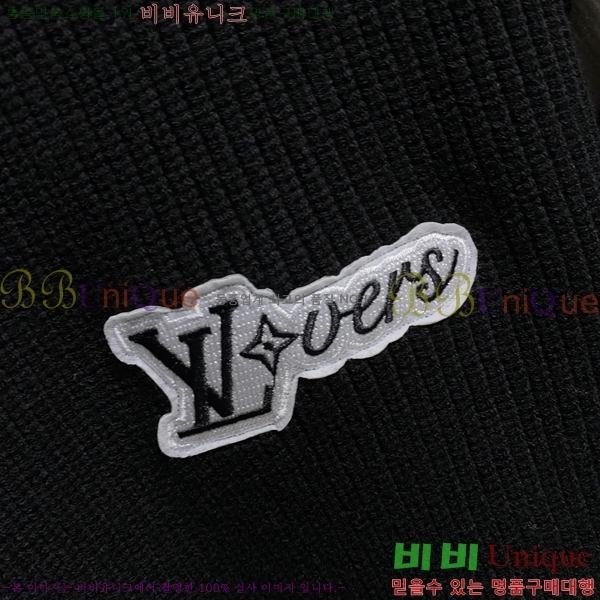 ���� ���̺��� �� ��Ʈ ���� L078747-2