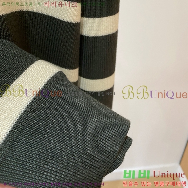 ���� ���� ������ G9663284-2