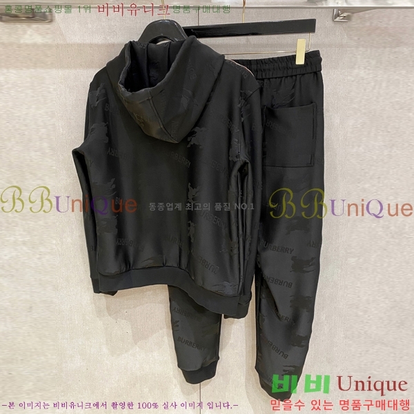 ���� ������ ��Ʈ BU934381