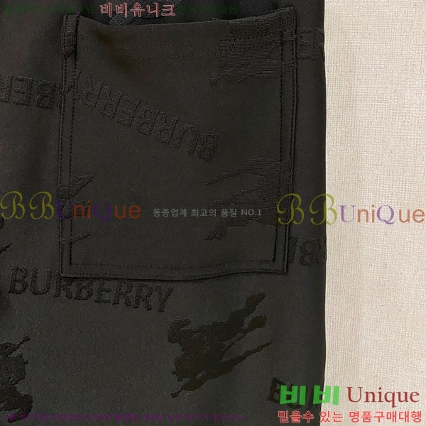 ���� ������ ��Ʈ BU934381