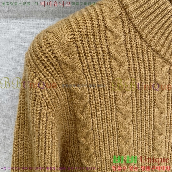 ���� ���̺��� �� ��Ʈ ���� L078746-3