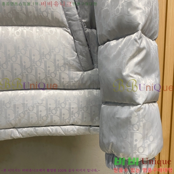 ���� ��� �ٿ� �е� CD6241685-3