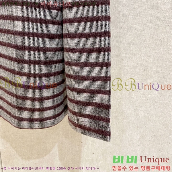 ���� �̿�̿� ������ M9736155-1