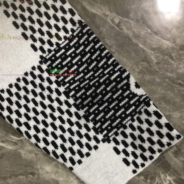  *  Ʈ 15LV72511310-6