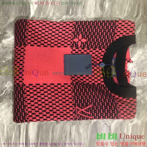  *  Ʈ 15LV72511310-5