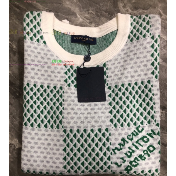  *  Ʈ 15LV72511310-4