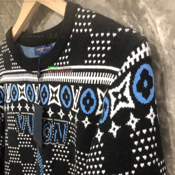  *  Ʈ 15LV72511310-1