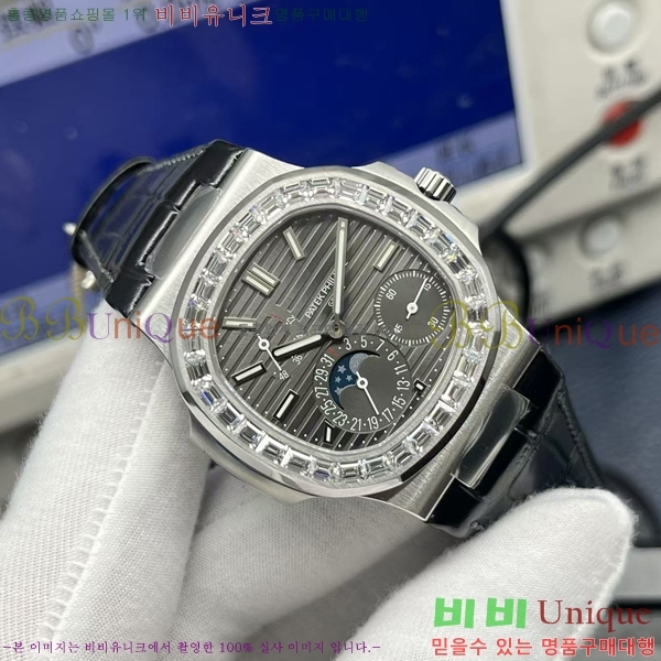 �����ʸ� ��ƿ���� �������� ��ġ 40mm A58928-1