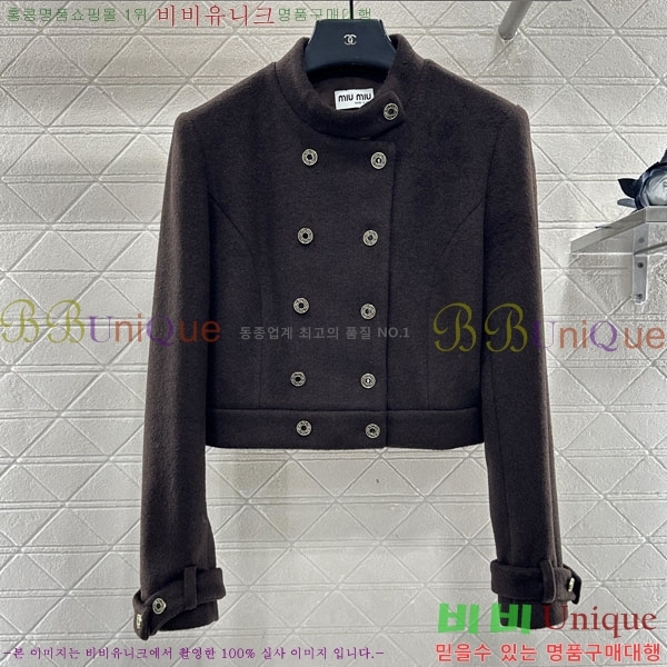 ���� �̿�̿� ��Ʈ MU54226818