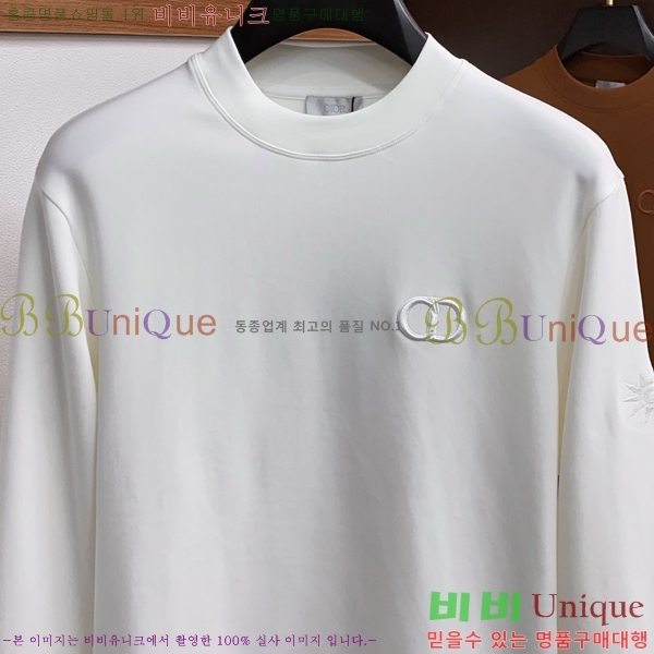 ���� ��� ���� Ƽ���� D99405-2