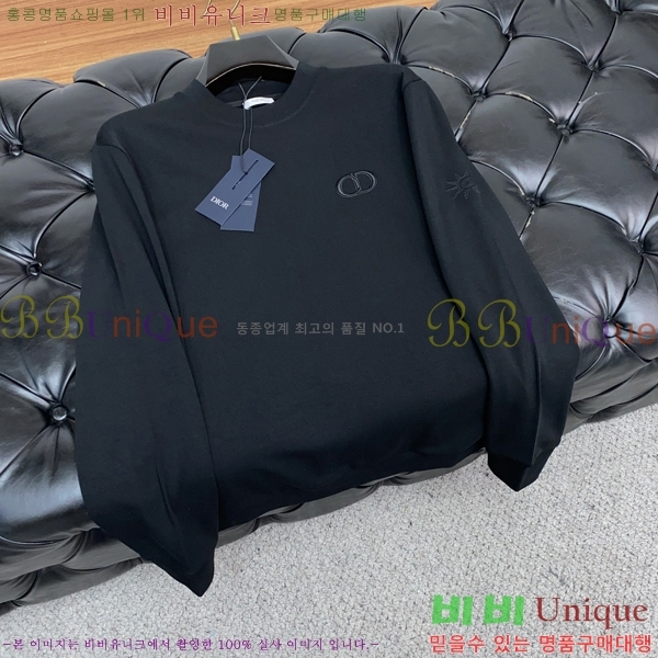 ���� ��� ���� Ƽ���� D99405-1