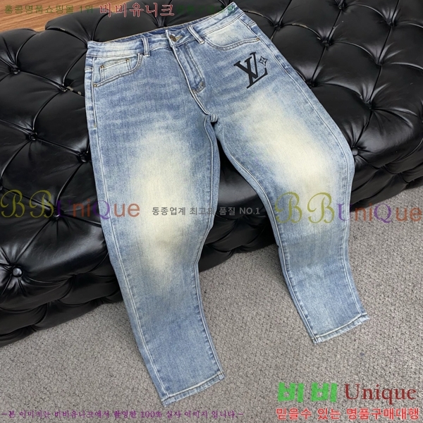 ���� ���̺��� ���� LV42536727