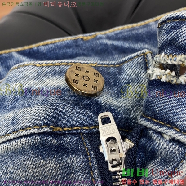 ���� ���̺��� ���� LV42536727