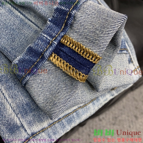 ���� ���̺��� ���� LV42536727