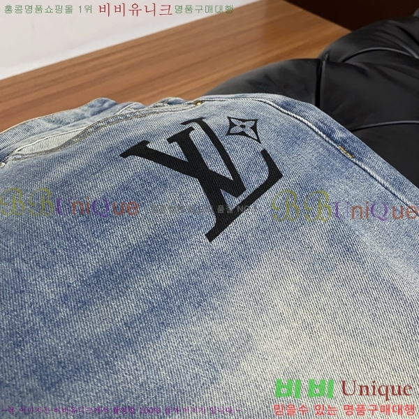 ���� ���̺��� ���� LV42536727