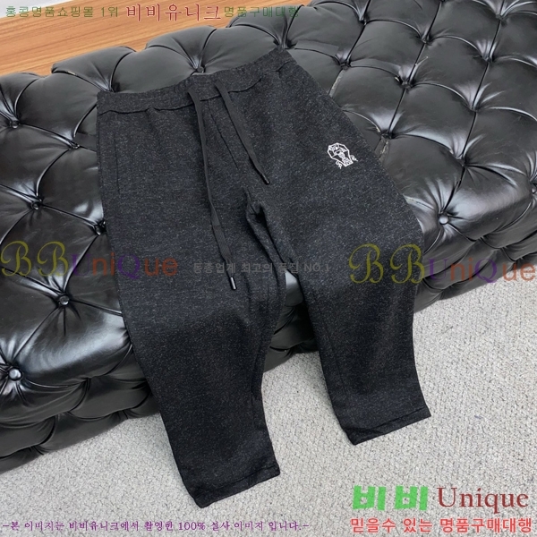 ���� ���ڷ� ��ġ�ڸ� ���� BC3451566