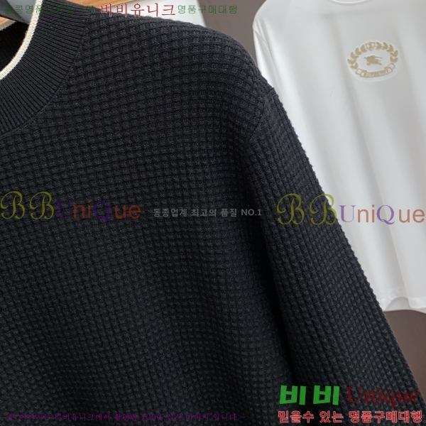 ���� ��**�Ƴ� ������ LP907765-2