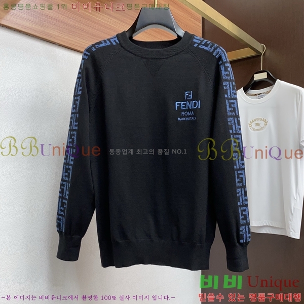 ���� ��� ������ FD197038-1