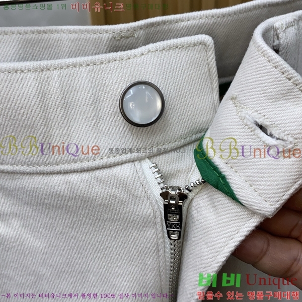 ���� ���̺��� ���� LV42536723