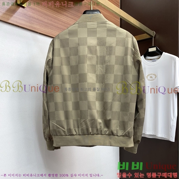 ���� ���̺��� ���� LV96747