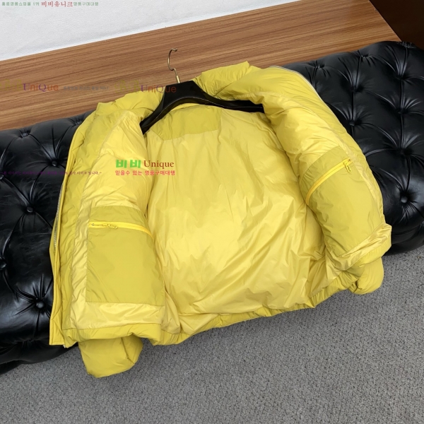 ���� ��� �ٿ� ��Ʈ �е� 64FD2511283-3