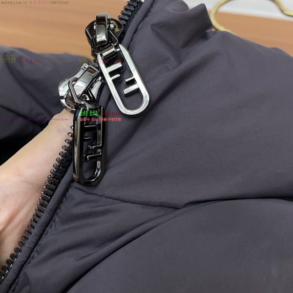 ���� ��� �ٿ� ��Ʈ �е� 64FD2511283-2