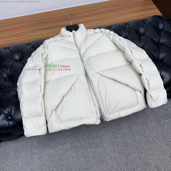 ���� ��� �ٿ� ��Ʈ �е� 64FD2511283-1