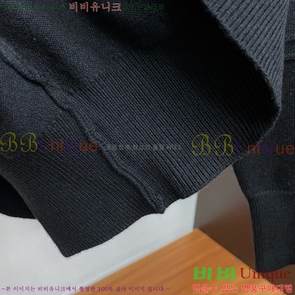 ���� ���̺��� ������ LV20167845-1