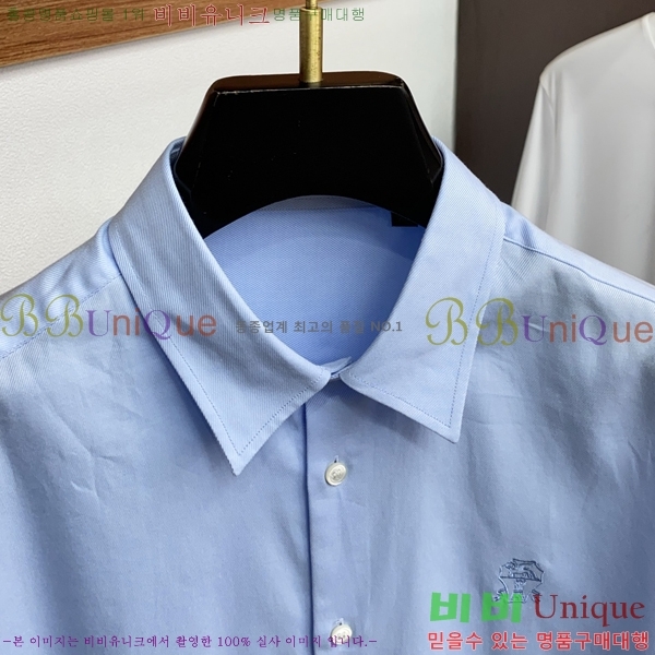 ���� ���ڷ� ��ġ�ڸ� ���� B89643-2