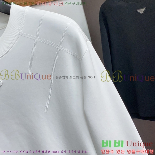 ���� ����� ������ PA171292-2