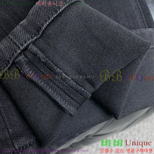 ���� �����޽� ���� HE212353