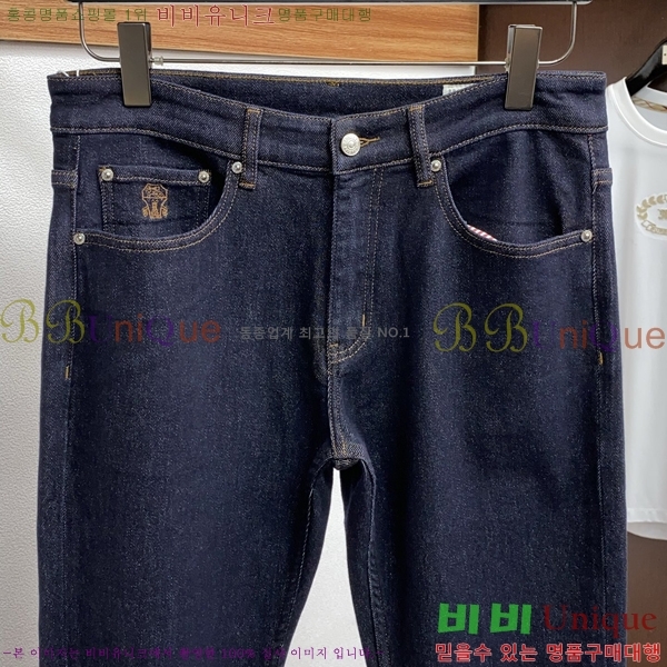  ڷ ġڸ û BC2557929