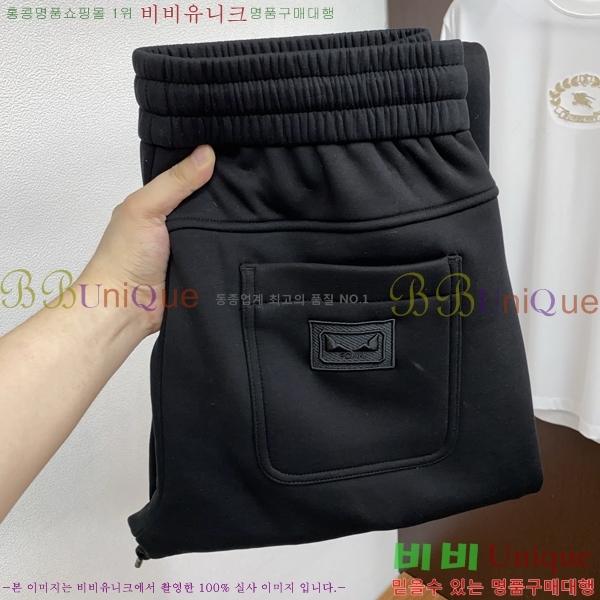 ���� ��� ���� FE621180