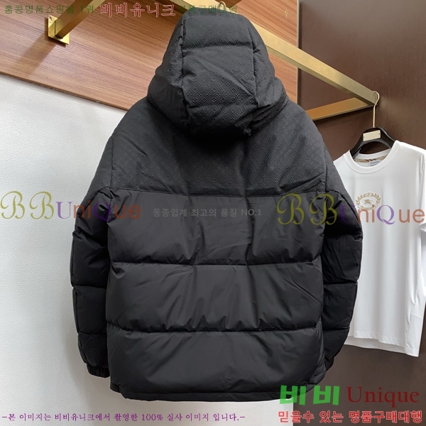 ���� ���̺��� �ٿ� �е� LV6185758