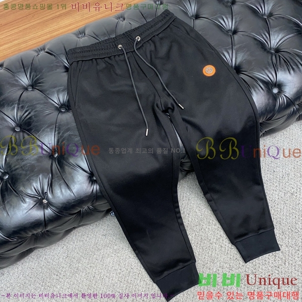 ���� �����޽� ���� HE212352