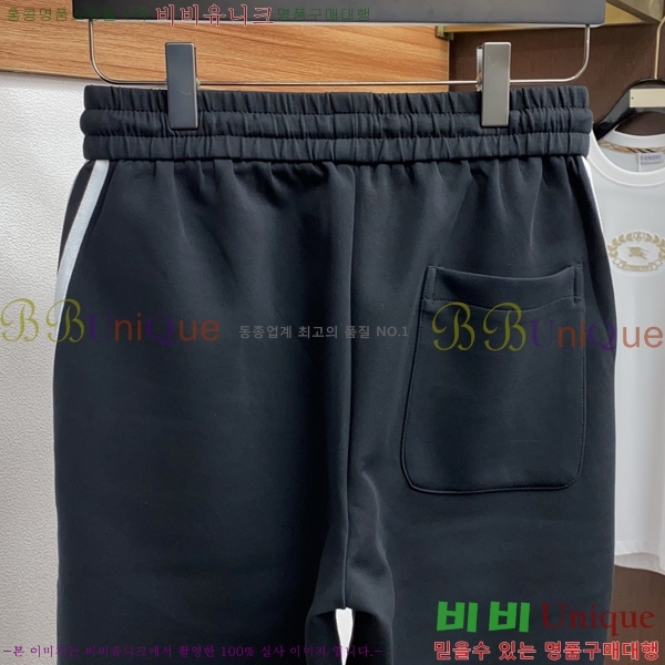 ���� �߷��þư� ���� BA63541