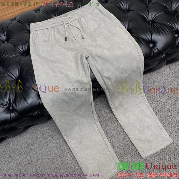 ���� ����� ���� P9821871