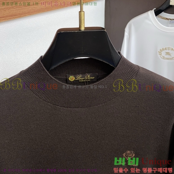 ���� ��**�Ƴ� ������ LP907754-3