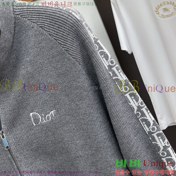 ���� ��� �� ��Ʈ ���� DO967667-1