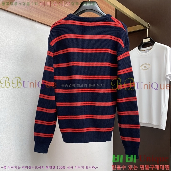 ���� �̿�̿� ������ M9736220-2