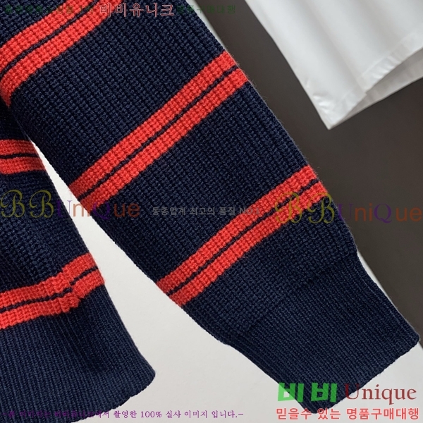 ���� �̿�̿� ������ M9736220-2