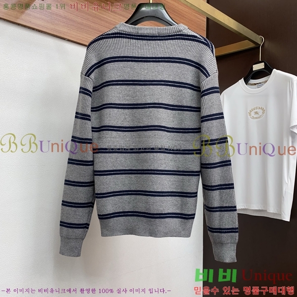 ���� �̿�̿� ������ M9736220-1