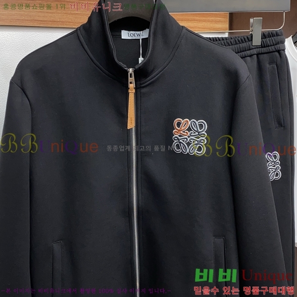 ���� �ο��� ��Ʈ LO31684574-2