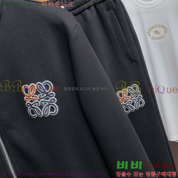 ���� �ο��� ��Ʈ LO31684574-2