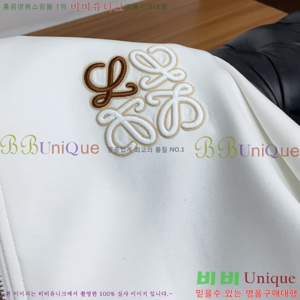 ���� �ο��� ��Ʈ LO31684574-1