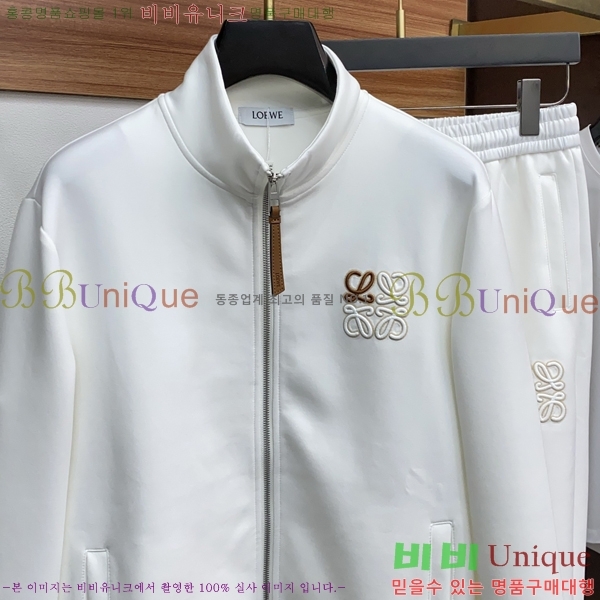 ���� �ο��� ��Ʈ LO31684574-1