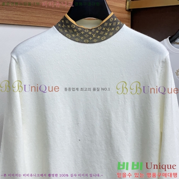 ���� ���̺��� ������ LV20167849-1